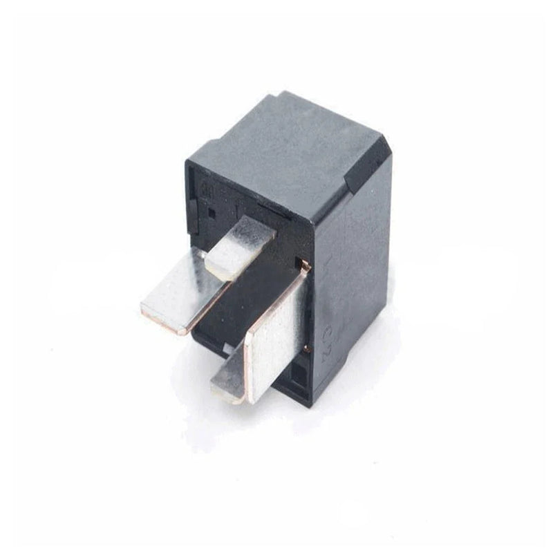 Benz A B C E R M S Class 4Pin Fuse Box Overload Protection Relay