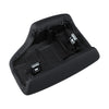 Audi Gear Shift Cover