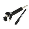 Paint Parallel Recovery Scriber Sheet Tool Tools Wheel Car Data Eyebrow