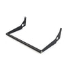 BMW R1200GS R1250GS ADV GPS Bracket Holder (2013-2019)
