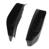 Jeep Wrangler Gear Shift Side Storage Box Tray Holder (2011-2018)