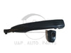 Toyota Land Cruiser Prado Front Right Outer Door Handle W/Keyhole (2002-2009)