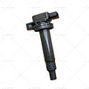 Toyota Vitz, Corolla 1.0i / 1.5i Ignition Coil (2000-2013)