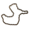Yamaha XT125R, YBR125ED, XC115, YFM125R, Raptor, MW125, Tricity Cam Chain (2005-2023)