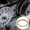 Honda Helix CN250 Elite CH250 Motorcycle Drive Belt