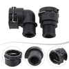 Toyota Matrix Inlet Hose Heater