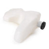 Honda CBR1000 Coolant Overflow Tank