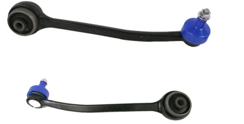 Control ARM FOR Ford Mustang FM/FN