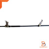 Ford Ranger, Mazda BT50, B2500 Front Hand Parking Brake Cable (98-03)