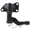 Nissan D22 Crew Cab 1997-2004 Idler Arm