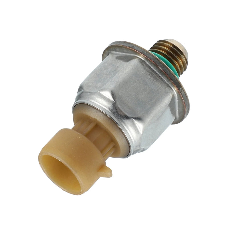 Ford F250 F350 6.0L Diesel Fuel Injection Pressure Sensor (2003-2004)