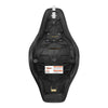 Harley Low Rider S FXLRS, ST FXLRST Driver & Passenger Seats (2020-2025)