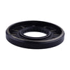 UP0450E O-Ring 33.02x72.29x9.5mm Nitrile Oil Seal