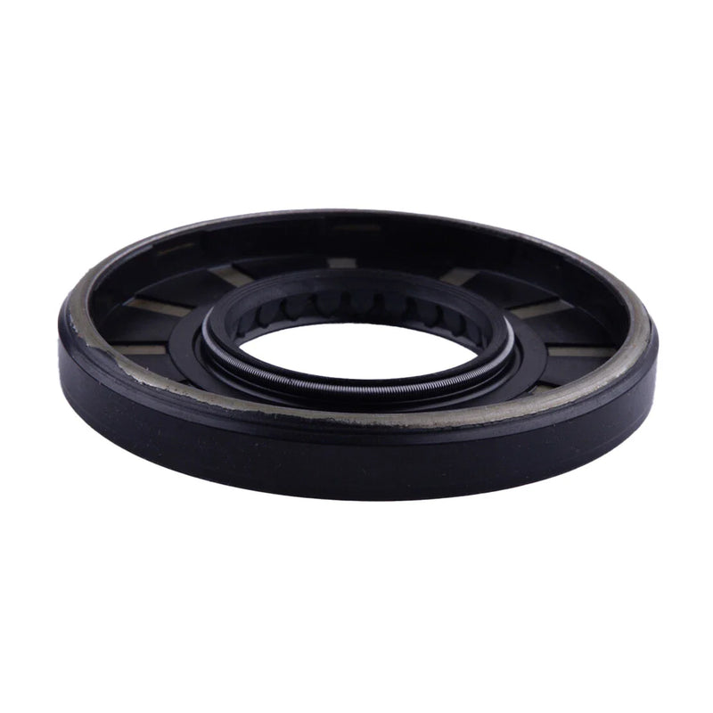 UP0450E O-Ring 33.02x72.29x9.5mm Nitrile Oil Seal