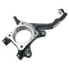 Toyota Tacoma Front Left Knuckle (2005-2019)