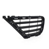 VW Touareg 2015-2017 Front Lower Bumper Grill Insert