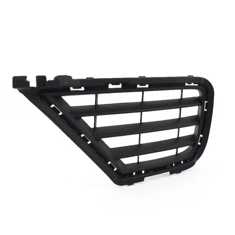 VW Touareg 2015-2017 Front Lower Bumper Grill Insert