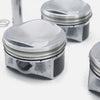 Audi A3, Volkswagen Golf 1.8T Engine Piston Seal Overhaul Kit (2000-2006)
