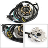 Honda CR 125 R Stator (2000-2001)