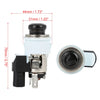 Toyota 4Runner Cigarette Lighter Socket Plug Assembly (1992–2002)