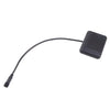 Diesel Air Parking Heater LCD Monitor Switch & Remote Control Kit