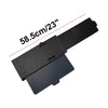 Vehicle Extendable Sun Visor Shield