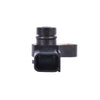 Ford Territory SZ 2.7L Turbo Diesel MAP Sensor (2011-2016)