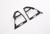 BMW X3 G01 Inner Side Front Air Outlet Vent Cover Trim (2022-2024)