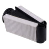 Mercedes-Benz C-Class W205 C220 / 250 / 300 Air Filter (2015-2021)