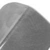 BMW E92 E93 3-Series 328i 335i Rear Bumper Towing Eye Cover (2007-2010)