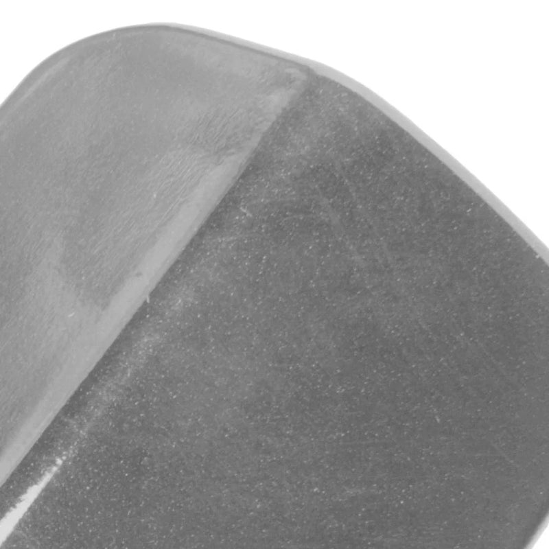BMW E92 E93 3-Series 328i 335i Rear Bumper Towing Eye Cover (2007-2010)