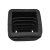 Toyota Supra Celica 4Runner T100 Van Clutch Release Fork Boot (1990-2002)