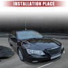 Nissan Rogue 14-15 () ABS Sensor