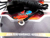 Harley Davidson FLHTCU Electra Glide Regulator Rectifier Assy (1997)
