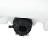 Toyota Camry Avalon 2013-2017 - New Windshield Washer Reservoir