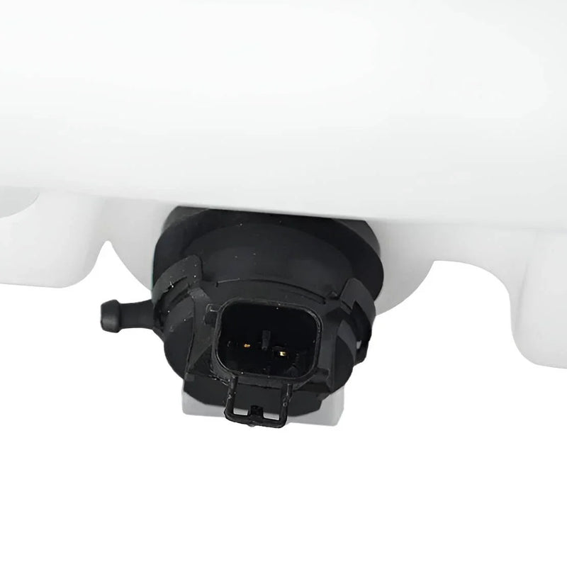 Toyota Camry Avalon 2013-2017 - New Windshield Washer Reservoir