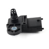 Polaris RZR 570 800 900 1000 TMAP Sensor (2010-2023)
