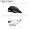 Hyundai Elantra MK7 (2020-2023) Black Front Left Door Handle Cover