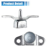 GMC C1500 Pickup 2x Tailgate Hinge Kit (1988-1999)