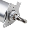 Mini Cooper Paceman Countryman Eccentric Shaft Actuator (2011-2016)