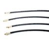 Nissan Datsun 521 Ute  1968-1973 Brake Hoses Set