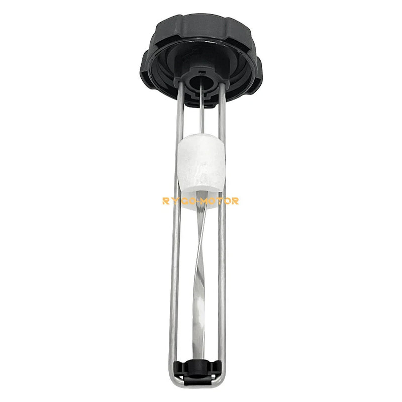 Polaris ATV Scrambler 500 Fuel Gas Cap Gauge (2004–2009)