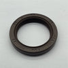 Honda Camshaft Crankshaft Seal Set (2000-2006)