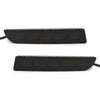 Mitsubishi Lancer Rear Bumper Reflector Brake Turn Signal Lamp (2008-2017)