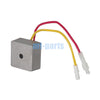 Briggs & Stratton (B&S) 491546, 691188, 793360, 794360 Voltage Regulator