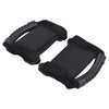 ATV / UTV Roll Cage Bar Handle 2 x