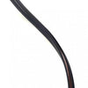 Windshield Moulding Rubber Upper Fits Honda CR-V CRV 4D Sport Utility 2002-06