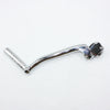 125cc 140cc PIT PRO Dirt Bike Heavy Duty 13mm 205mm Kick Start Starter Lever