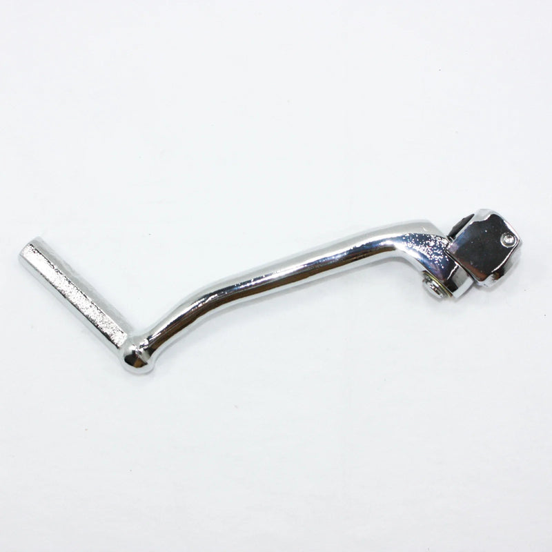 125cc 140cc PIT PRO Dirt Bike Heavy Duty 13mm 205mm Kick Start Starter Lever