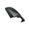 2017-2021 Subaru Impreza Right Lower Outer Base Cover Cap (2017-2021)